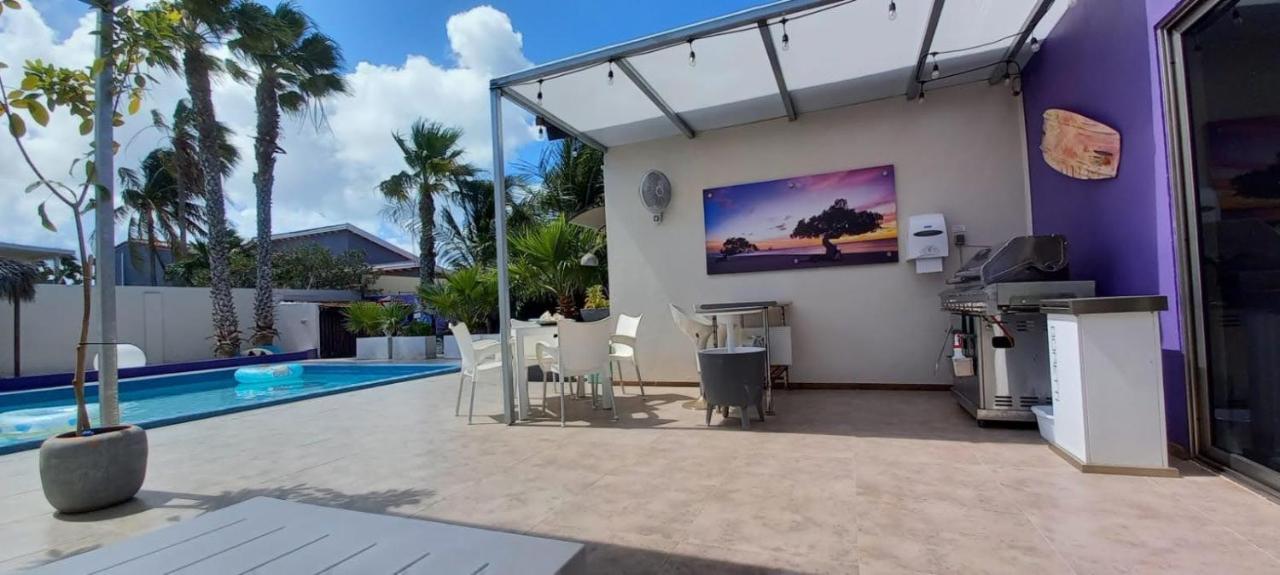 Sandcastle Beach Apartments Palm Beach Extérieur photo