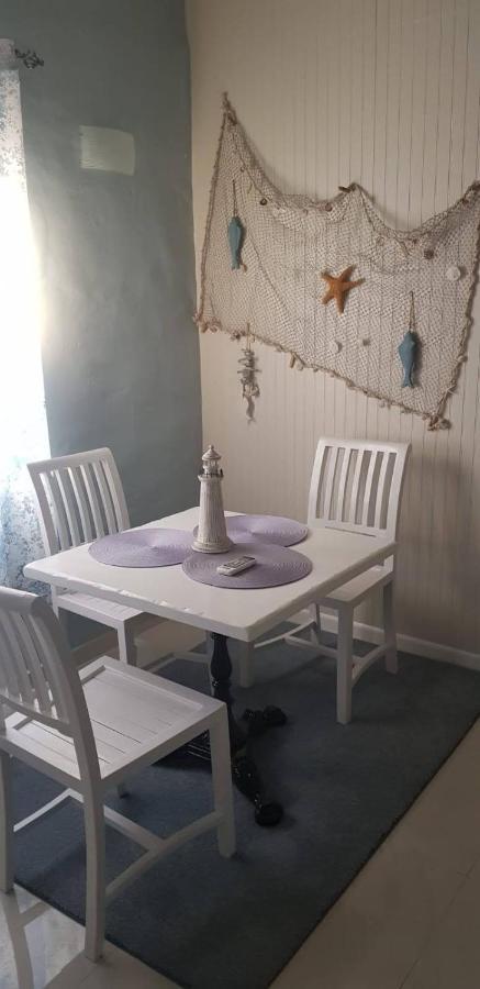 Sandcastle Beach Apartments Palm Beach Extérieur photo