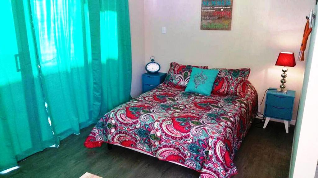 Sandcastle Beach Apartments Palm Beach Extérieur photo