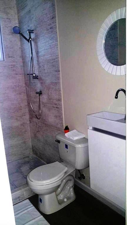 Sandcastle Beach Apartments Palm Beach Extérieur photo