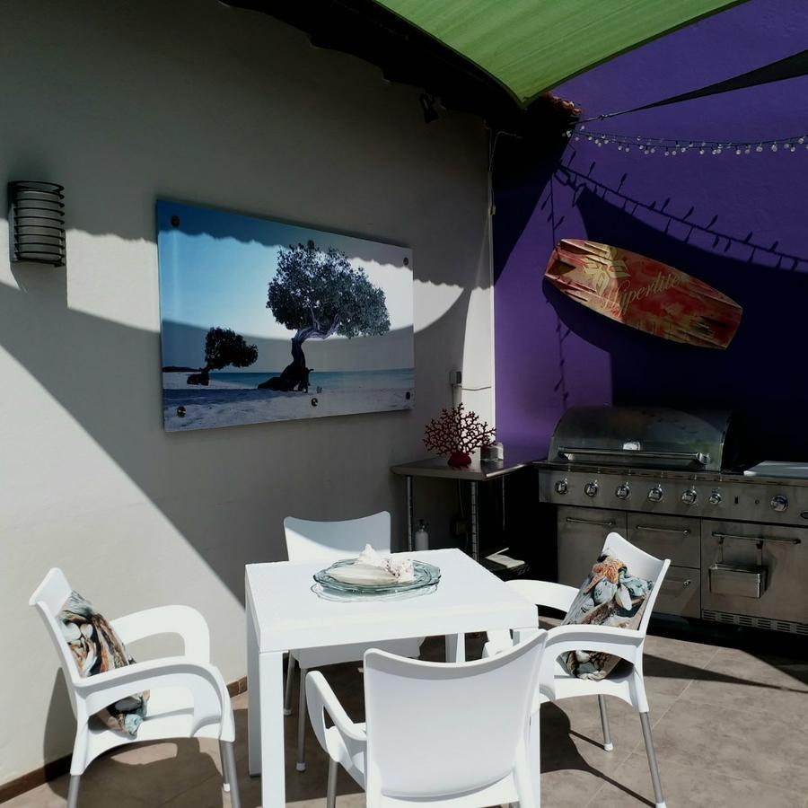 Sandcastle Beach Apartments Palm Beach Extérieur photo