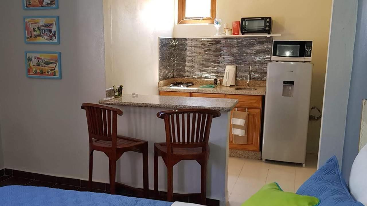 Sandcastle Beach Apartments Palm Beach Extérieur photo